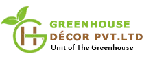 The-Greenhouse