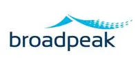 Broad-Peak
