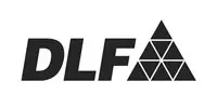 DLF