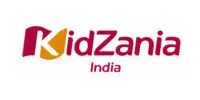 Kidzania