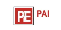 Paruthi-Engineers