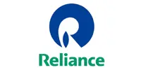 Reliance