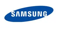 Sumsung