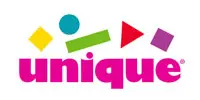 Unique-Industries
