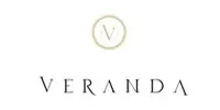 Verandha-Restaurant