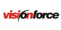 Vision