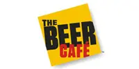 beer-cafe