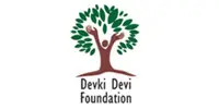devki-devi