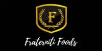 foods