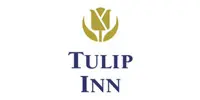 tulip