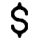 dollor