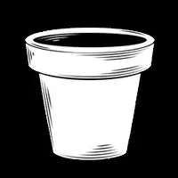 planter-icon