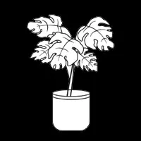 plants-icon