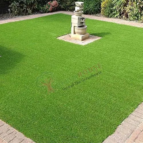 Artificial-Grass