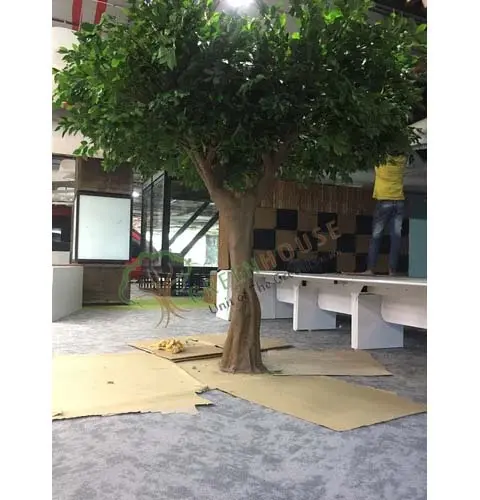 Artificial-Ficus-Tree-2