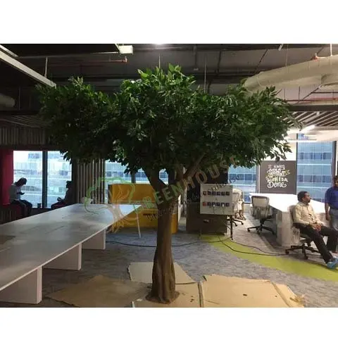 Artificial-Ficus-Tree-2