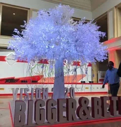 Artificial-Ficus-Tree-4