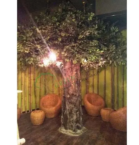 Artificial-Ficus-Tree-6
