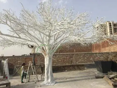 Event-Big-Wish-Tree