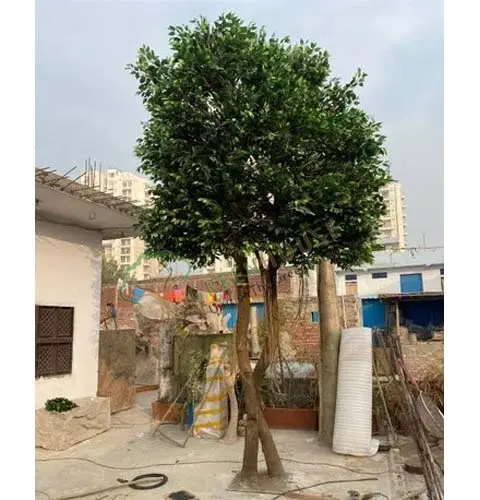 Fake-Artificial-Tree-1