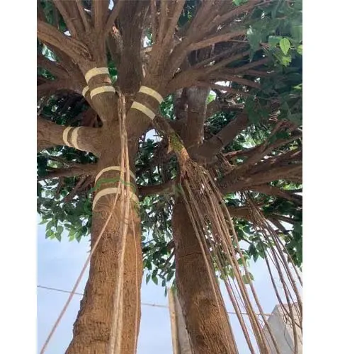 Fake-Artificial-Tree-1