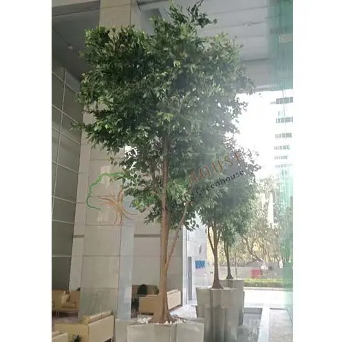 Artificial-Handmade-Ficus-Tree-4