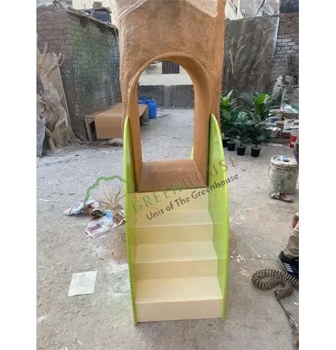 Kids-Artificial-Tree
