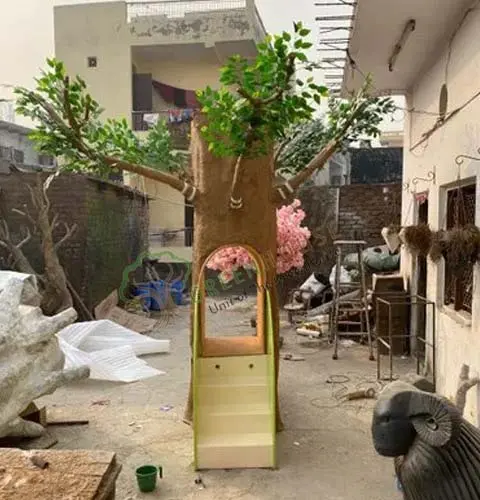 Kids-Artificial-Tree