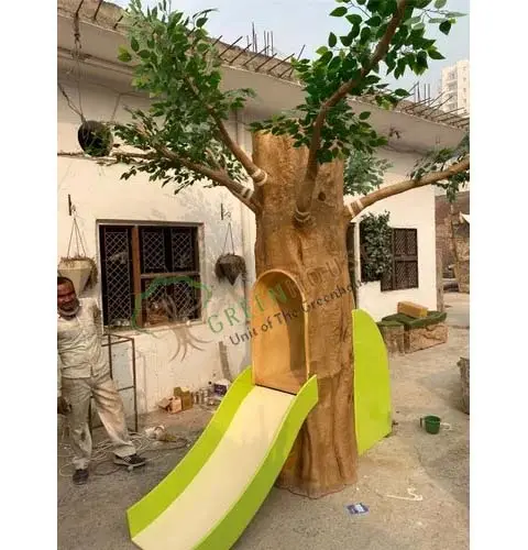 Kids-Artificial-Tree