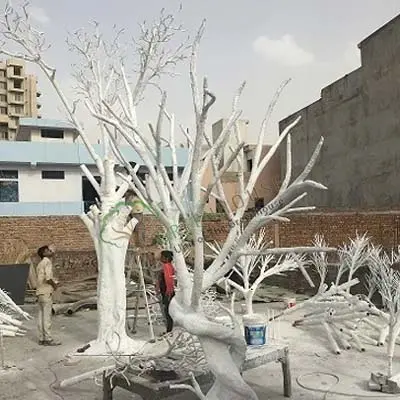 Event-Big-Wish-Tree