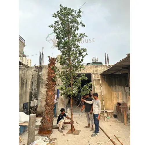 Event-Big-Wish-Tree