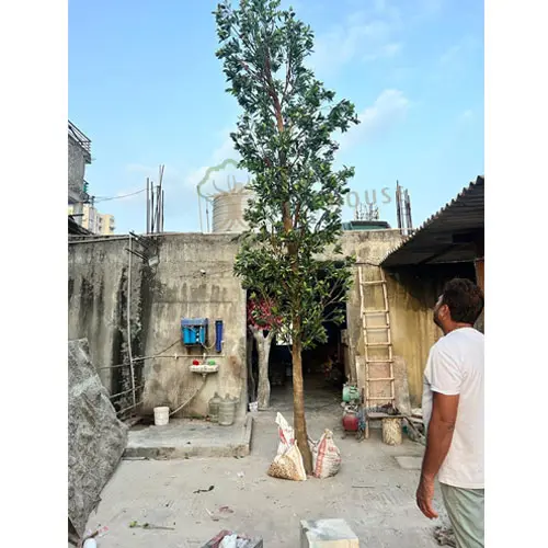 Event-Big-Wish-Tree