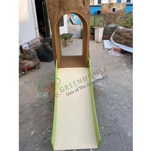Kids-Artificial-Tree