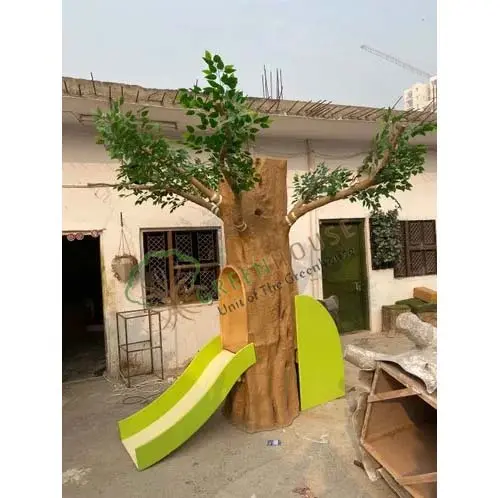 Kids-Artificial-Tree