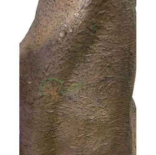 Artificial-Ficus-Tree-6