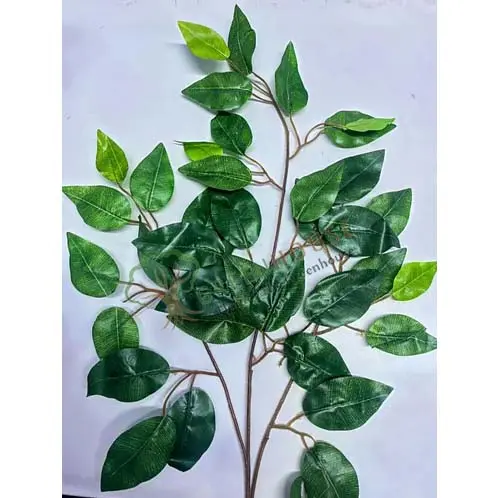 Artificial-Ficus-Tree-6