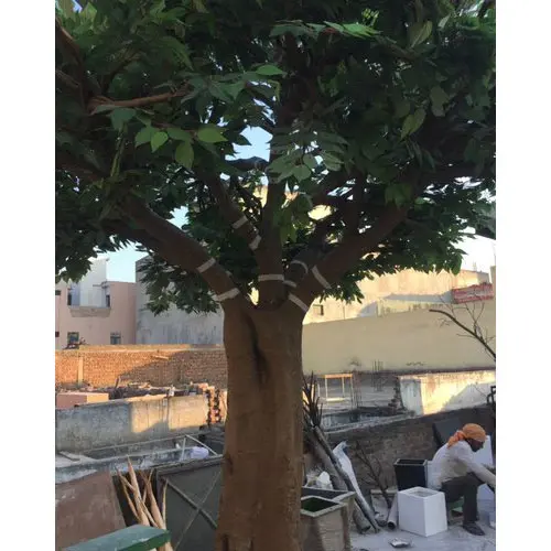 Arificiala Ficus Tree