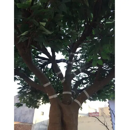 Arificiala Ficus Tree