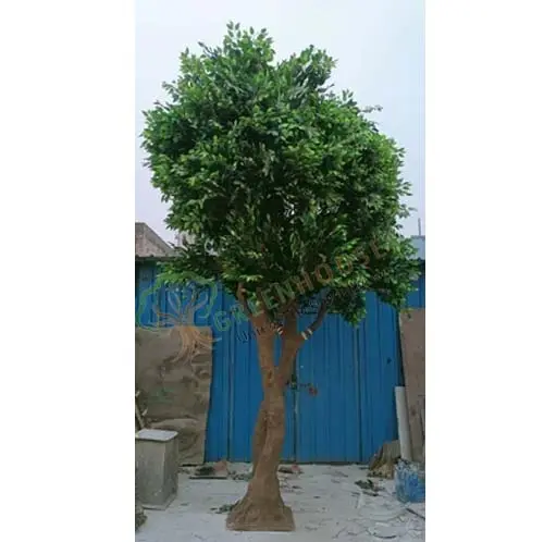 Fake-Artificial-Tree-1