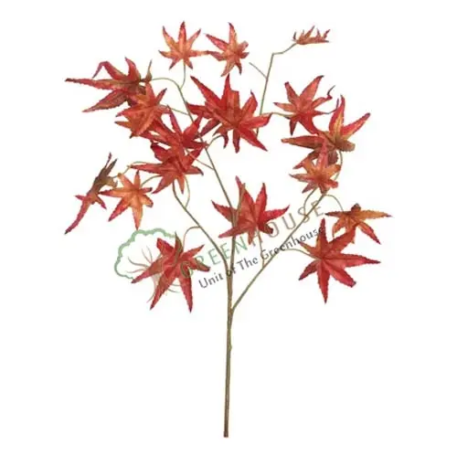 Artificial-Maple-Tree