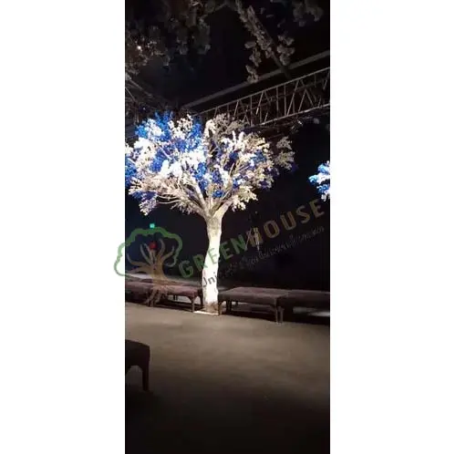 Wedding-Tree-Artificial