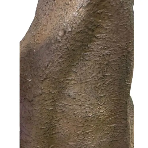 Arificiala Ficus Tree