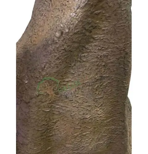 Artificial-Ficus-Tree-2