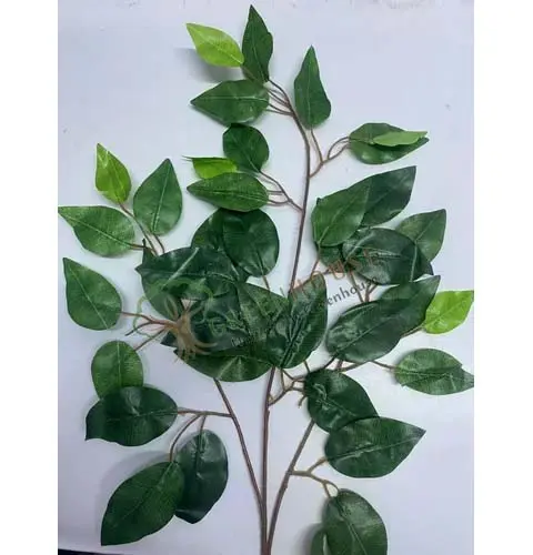 Artificial-Ficus-Tree-2