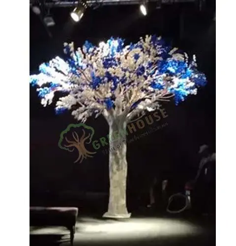 Wedding-Tree-Artificial