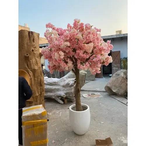 Artificial-BlossomTree
