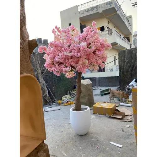 Artificial-BlossomTree