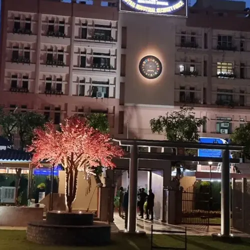 Artificial-Cherry-Blossom-Tree
