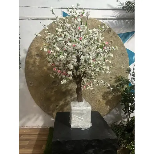 Artificial-Cherry-Blossom-Tree