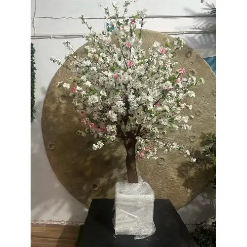 Artificial-Cherry-Blossom-Tree